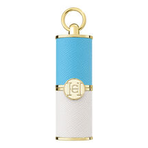 GOOD GIRL MINI TINT CASE (ESTUCHE PARA BÁLSAMO LABIAL)